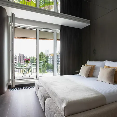 Native Wita Stwosza 24 Jacuzzi Apartamento *