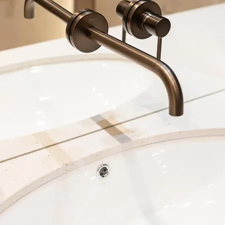 Native Wita Stwosza 24 Jacuzzi Apartamento *